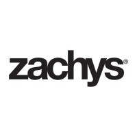 Zachys Wine Auctions logo - Similar company to Zachys Wine & Liquor