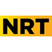 Nalia Media Corporation