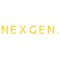 Nexgen Teenager Transformation logo - Similar company to Nexgen Wellbeing