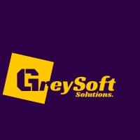 GreySoft Solutions logo - Similar company to Greysoft