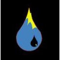 NexCrude Technologies logo - Similar company to Tacit