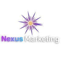 Nexus Marketing logo - Similar company to Digital Pratik Consulting