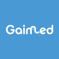 Gaimed logo - Similar company to Coalias
