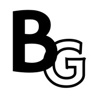 Bambigo logo - Similar company to Studio Allumette