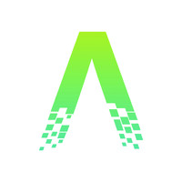 Afor Automation logo - Similar company to Upgradeit