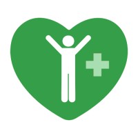 Help2Go logo - Similar company to Factor I.N. Jsc