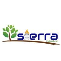 Sierra Industrie
