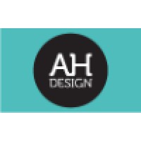 Ahdesign Studio