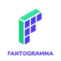 Fantogramma logo - Similar company to Sauths