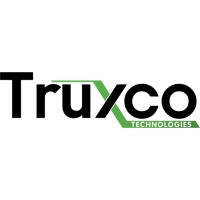 Truxco Technologies Pvt. Ltd logo - Similar company to Qaguide-S