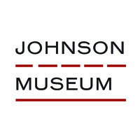 Herbert F. Johnson Museum of Art logo - Similar company to When I Make It To La.
