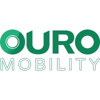 Ouro Mobility