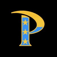 Alpha Tau Omega Fraternity - Pepperdine University logo - Similar company to Alpha Tau Omega @ University Of Illinois