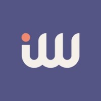 iW Unidade Embu das Artes logo - Similar company to Tapioca Da Terrinha