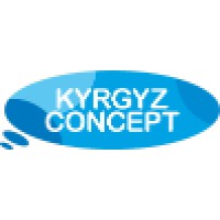 Kyrgyz Concept logo - Similar company to Codify