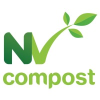 Pure NV Compost logo - Similar company to Owad Environment