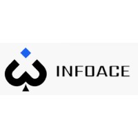 INFOACE logo - Similar company to Consolioo
