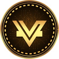 VOZ COIN logo - Similar company to Jd Coin
