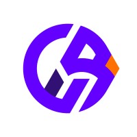 LOGBAH logo - Similar company to Alg Argentina
