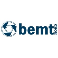 bemt nord AB logo - Similar company to Bemt Trucks-Conseils