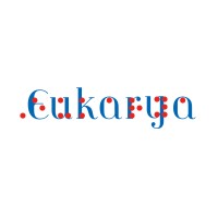 Eukarya Inc. logo - Similar company to Solafune, Inc.
