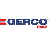 GERCO EWZ s.r.o. logo - Similar company to Interaction S.R.O.