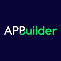 App Builder logo - Similar company to App Builders