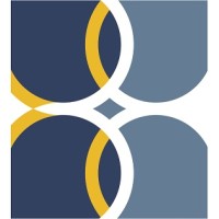 Broening Oberg Woods & Wilson, P.C. logo - Similar company to Maricopa County Bar Association