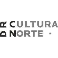 Direção Regional de Cultura do Norte logo - Similar company to Ccdr Centro - Cultura
