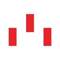 TENSION graphics logo - Similar company to Adit Studios