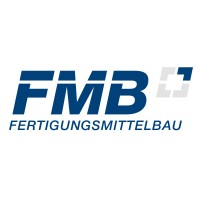 FERTIGUNGSMITTELBAU GMBH logo - Similar company to Thermoplastic Processes