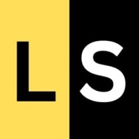 Legalsearch logo - Similar company to Spacelync