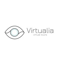 Virtualia 021 logo - Similar company to Brainzined