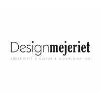 Designmejeriet