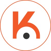 Công ty Cổ phần Công nghệ Kyma logo - Similar company to Spaceshare