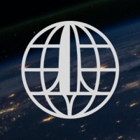 Launch3r logo - Similar company to Cypherwhale