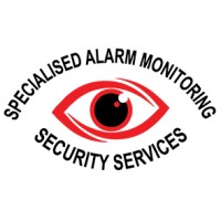 Specialised Alarm Monitoring Security Services logo - Similar company to Northlite