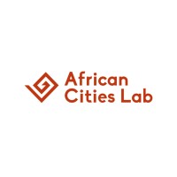 African Cities Lab logo - Similar company to Smart And Future Cities Laboratory For Sustainable Urban Solution