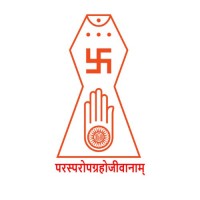 Vardhman Trading Co. | Best Sanitaryware & Bathroom Fittings in Chandigarh Sanitaryware logo - Similar company to The Bathroom Boutique