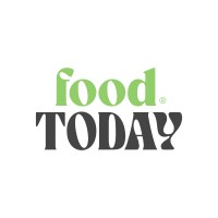 Food Today logo - Similar company to Food Magic Group