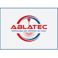 Ablatec logo - Similar company to Abf Systèmes Inc.
