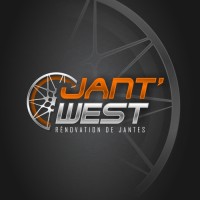 Jant'West logo - Similar company to Optigom Sas