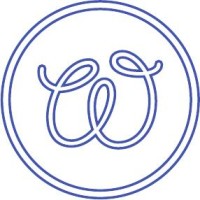 LA CASITA DE WENDY SL logo - Similar company to Corsicana
