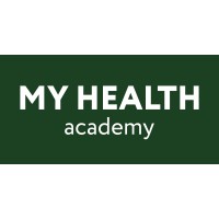My Health Academy logo - Similar company to Family Space