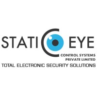 Staticeye Control Systems Pvt Ltd