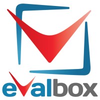 evalbox logo - Similar company to All U Need.