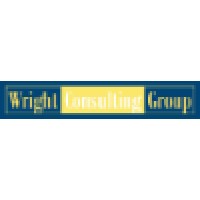 The Wright Consulting Group logo - Similar company to The Wright Group Consulting, Llc
