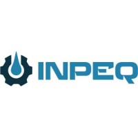 INPEQ INC logo - Similar company to Faser Coaching & Consultoria