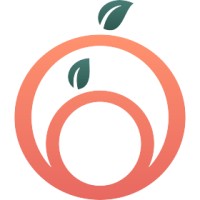 Mandarini Wedding logo - Similar company to Stujex