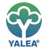 YALEA S.A. de C.V. logo - Similar company to Fd Servicios Integrales De Impresión, S.A. De C.V.